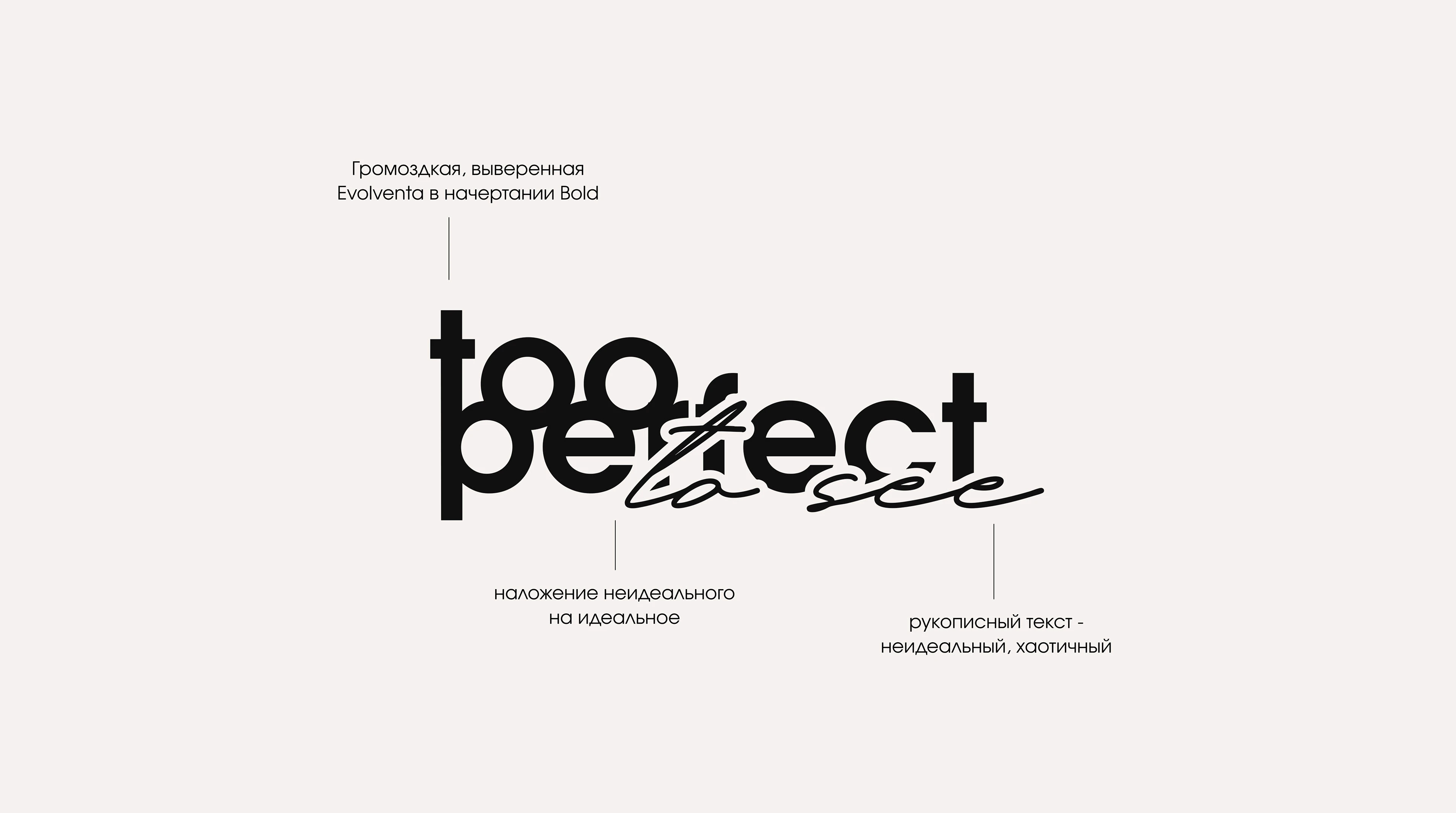 Концепция бренда TPTS — Изображение №3 — Брендинг на Dprofile