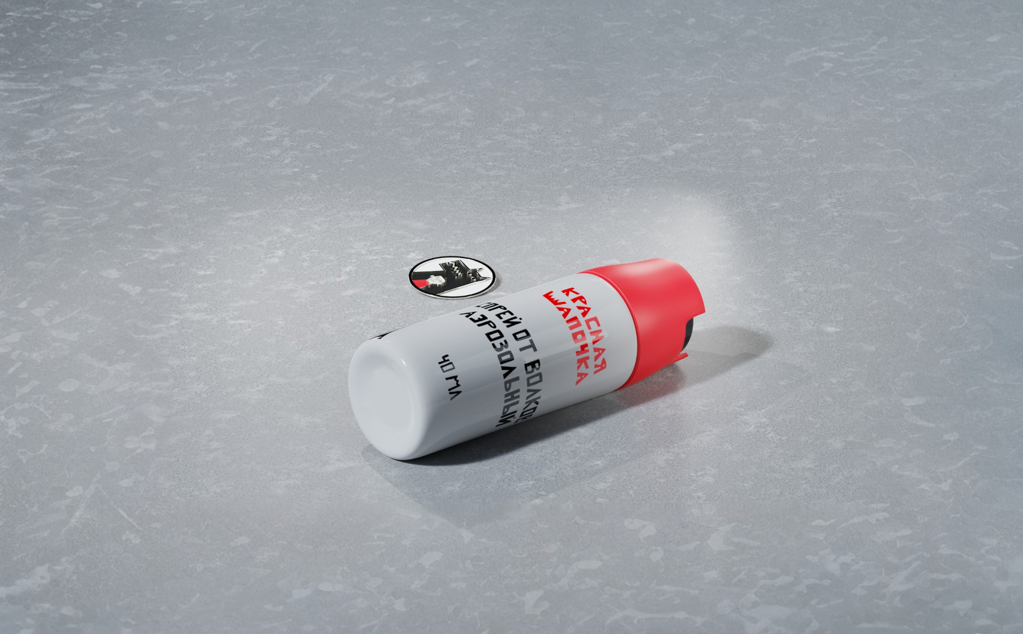 Портфолио дизайнера — Изображение №1 — Иллюстрация на Dprofile