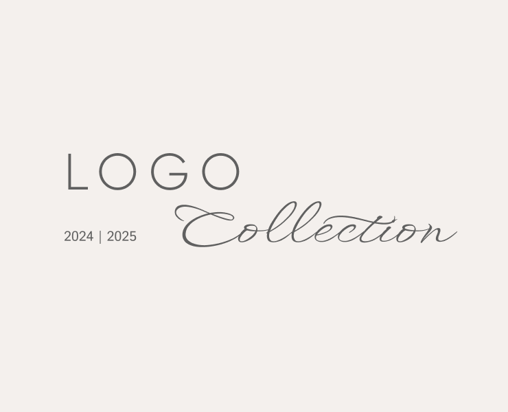 LOGOFOLIO | 2024 | 2025 на Dprofile
