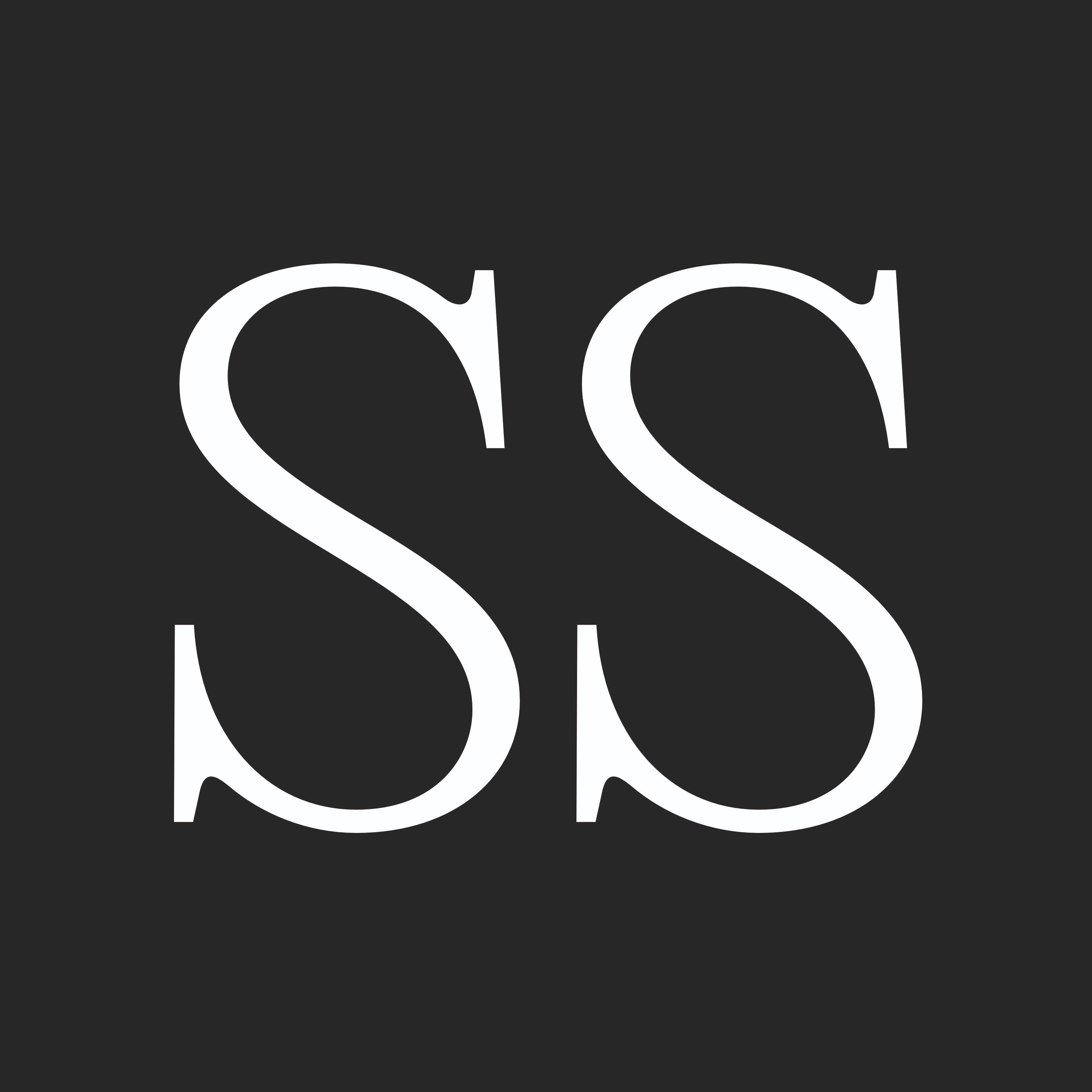 Аватар пользователя STEMME STUDIO