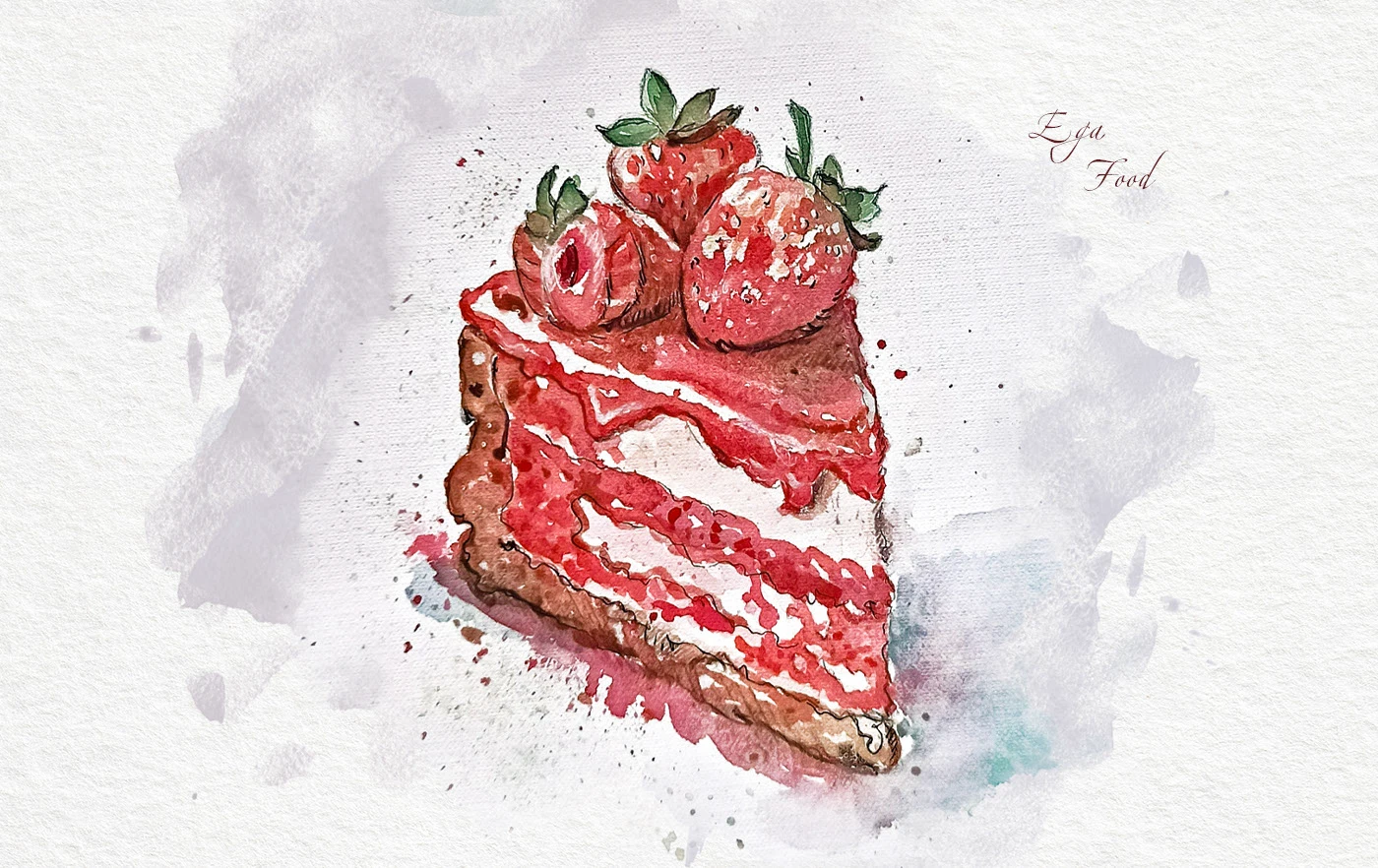 Inktober - 2018 — Изображение №11 — Иллюстрация на Dprofile