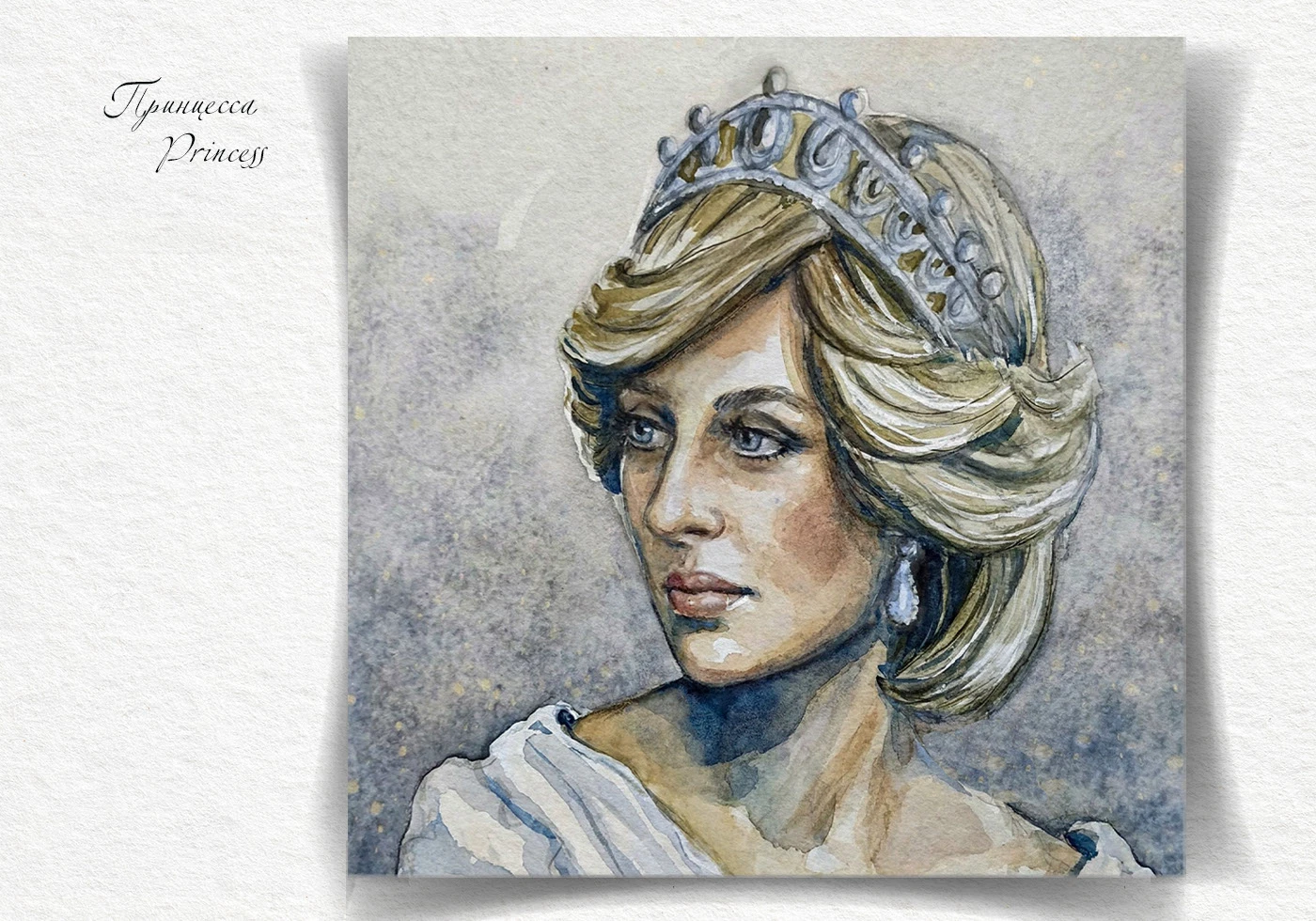 Inktober - 2018 — Изображение №24 — Иллюстрация на Dprofile