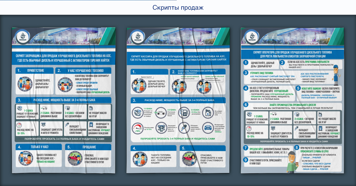 Буклет, флаер, мерч для выставки — Изображение №9 — Брендинг, Графика на Dprofile