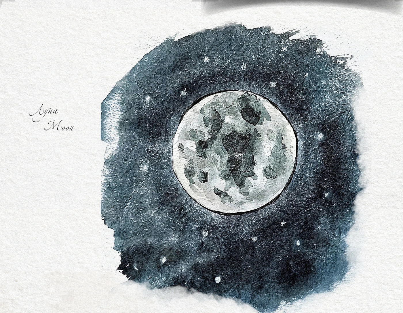 Inktober - 2018 — Изображение №14 — Иллюстрация на Dprofile