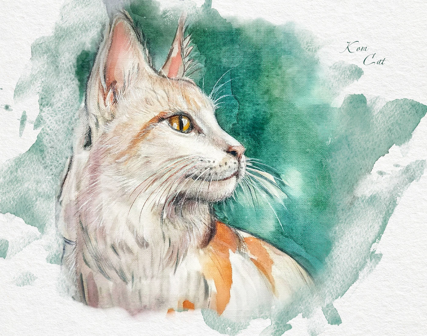 Inktober - 2018 — Изображение №5 — Иллюстрация на Dprofile