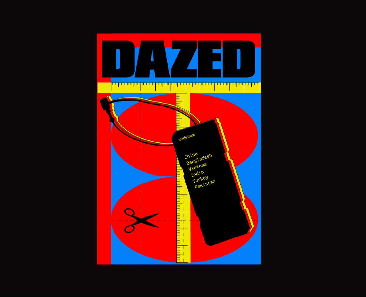 Illustrated Posters — Иллюстрация, Графика на Dprofile