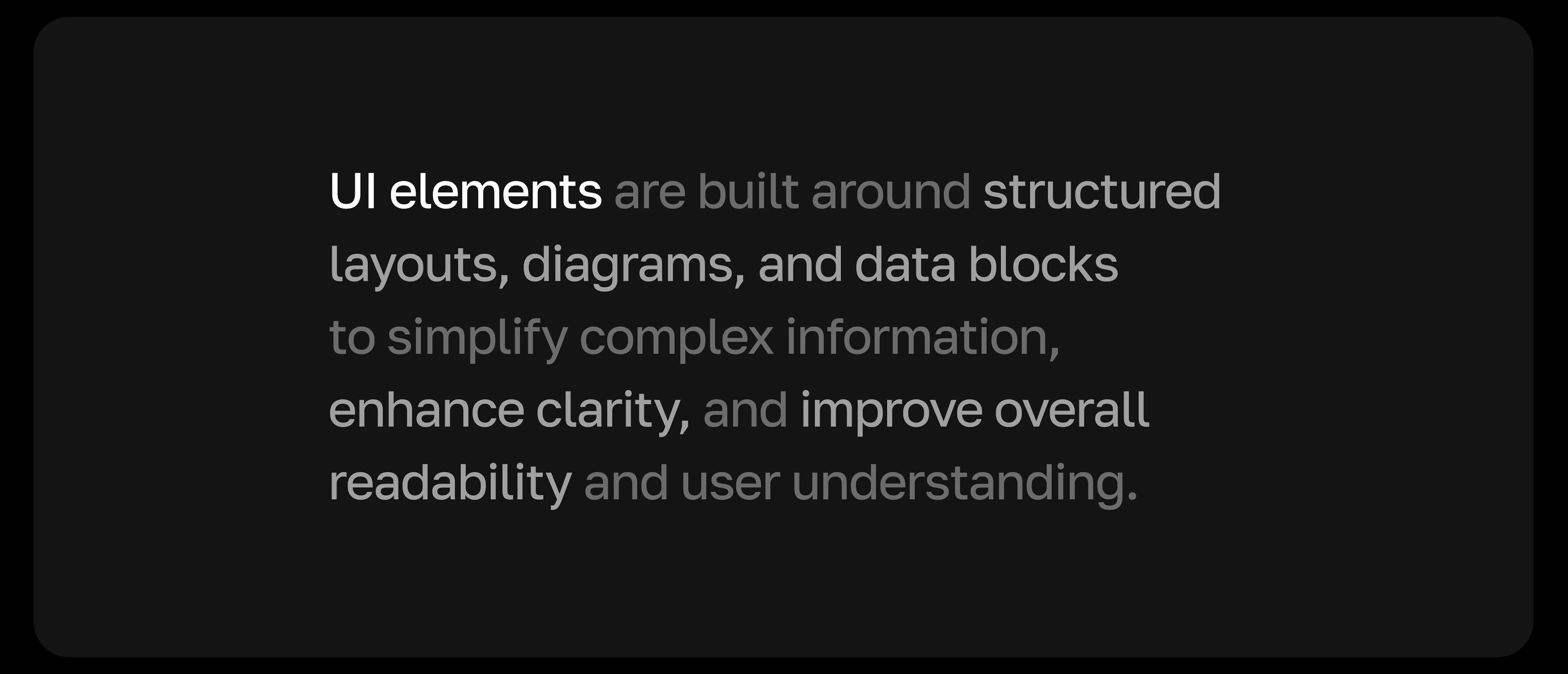 BrandForge — Корпоративный сайт — Изображение №11 — Интерфейсы, Брендинг на Dprofile