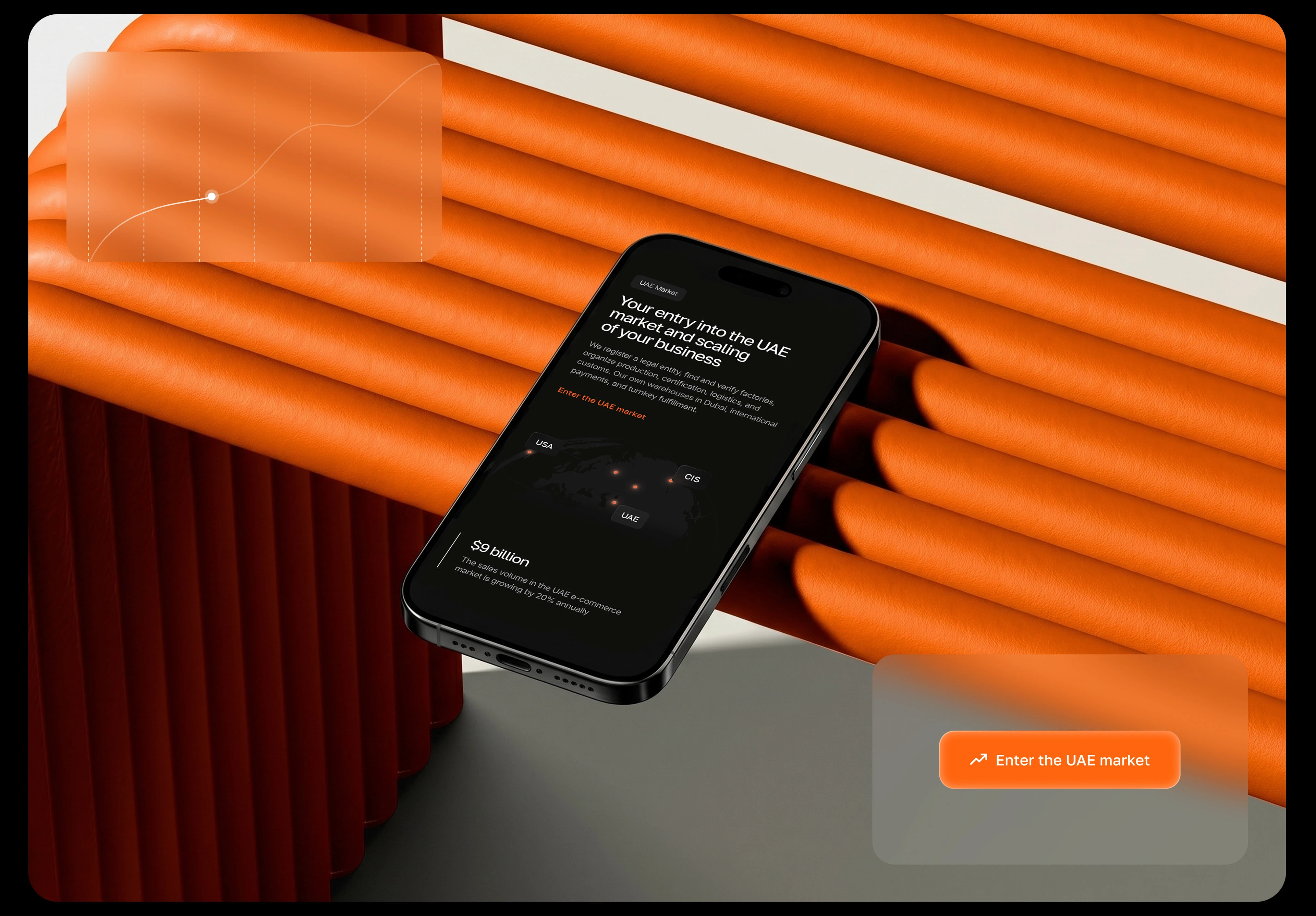 BrandForge — Корпоративный сайт — Изображение №14 — Интерфейсы, Брендинг на Dprofile