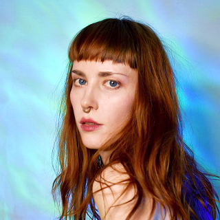 Аватар пользователя Кира Кузнецова