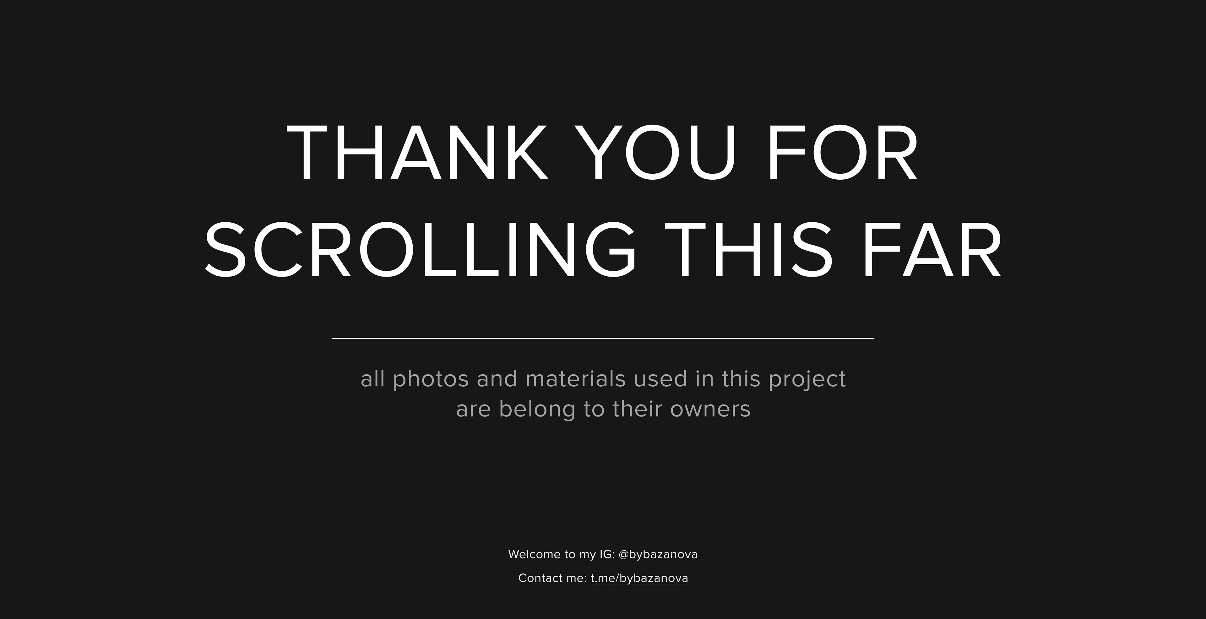 ENTERO. Website digital marketing agency — Изображение №12 — Интерфейсы, Маркетинг на Dprofile