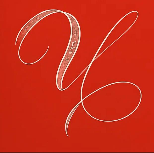 БКВЧ 2025 — Изображение №41 — Брендинг, Графика на Dprofile