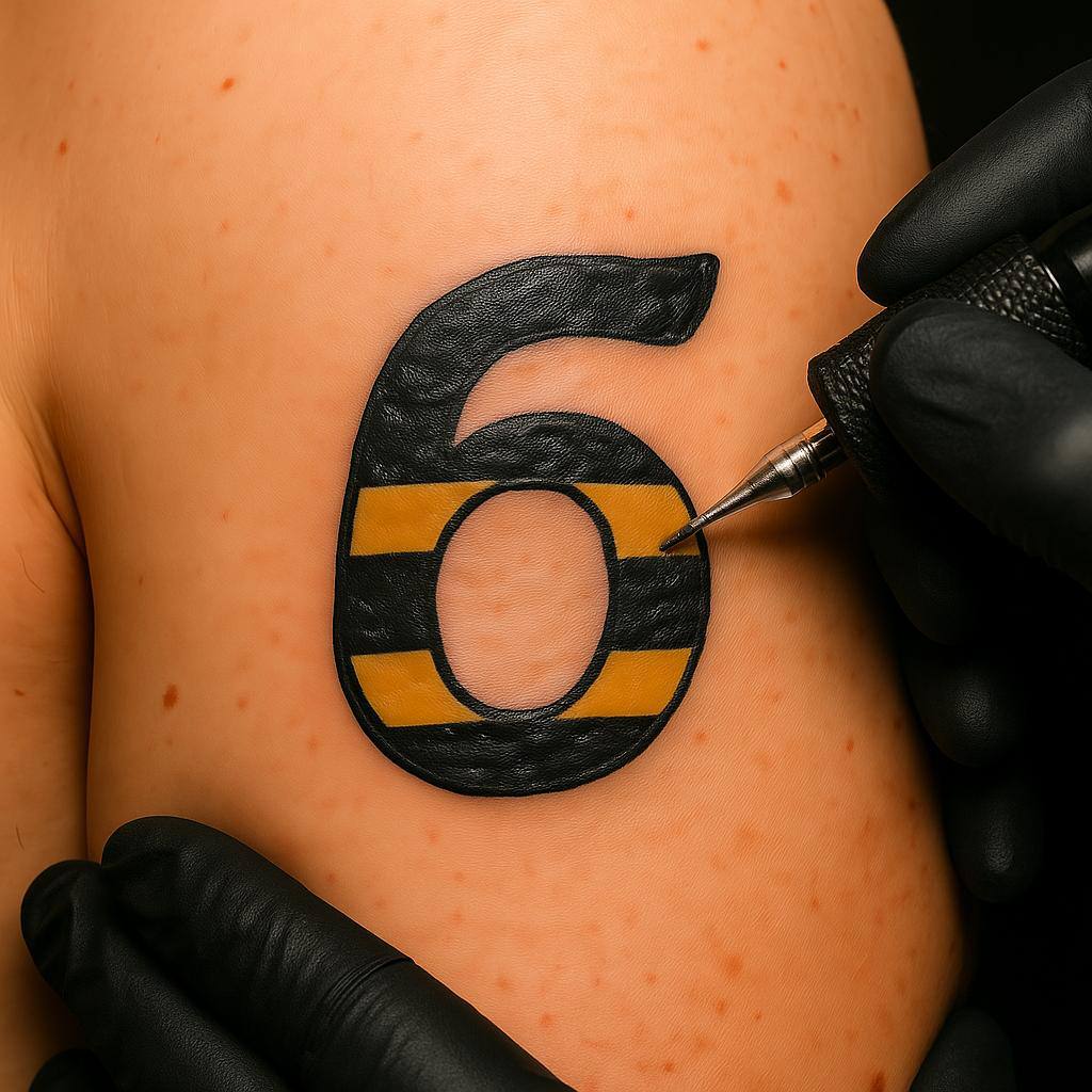 б. Билайн — Изображение №22 — Брендинг, Графика на Dprofile