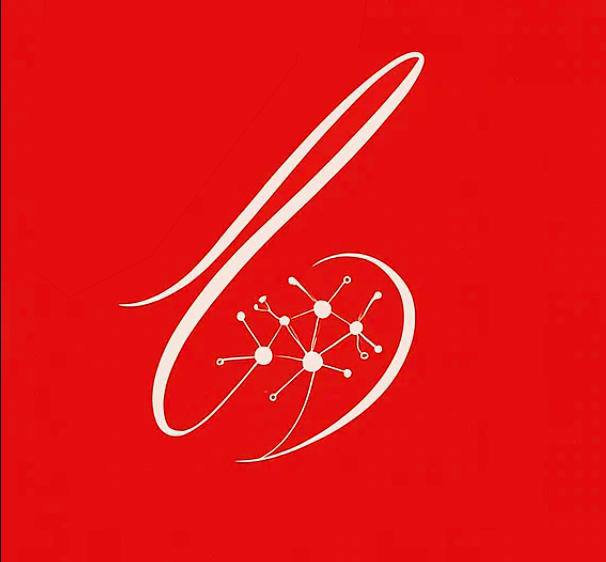 БКВЧ 2025 — Изображение №19 — Брендинг, Графика на Dprofile