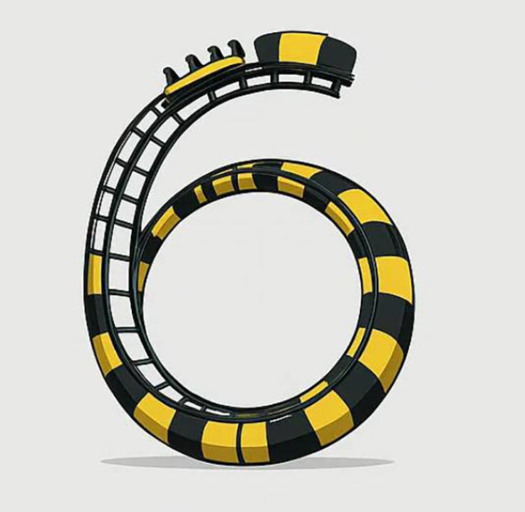 б. Билайн — Изображение №18 — Брендинг, Графика на Dprofile