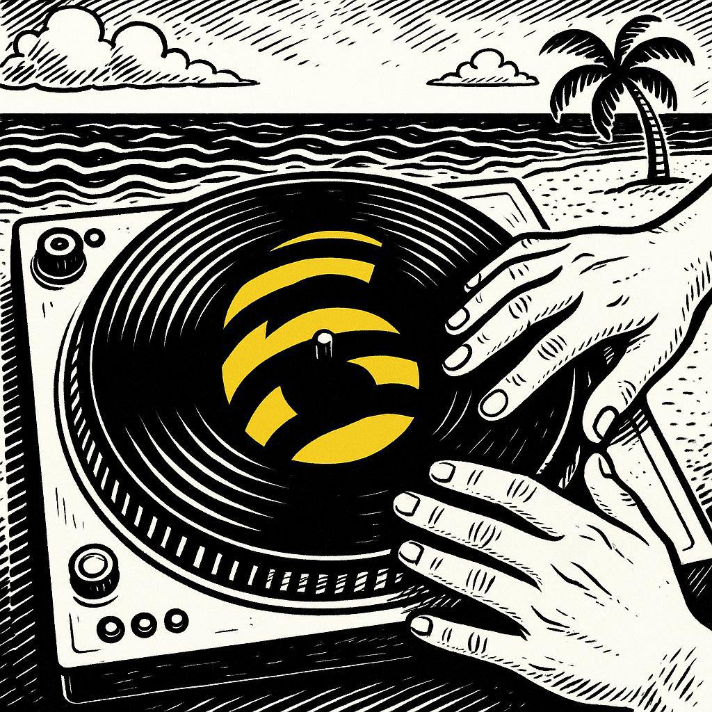 б. Билайн — Изображение №16 — Брендинг, Графика на Dprofile