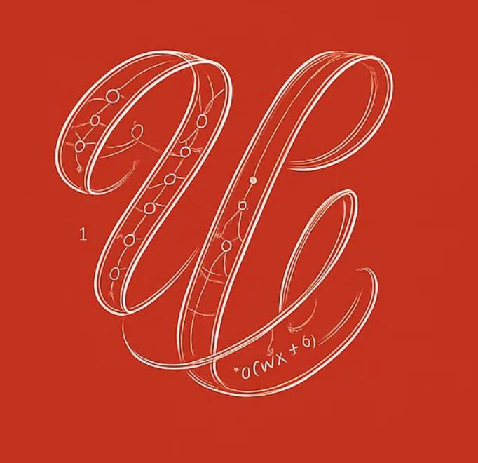 БКВЧ 2025 — Изображение №11 — Брендинг, Графика на Dprofile