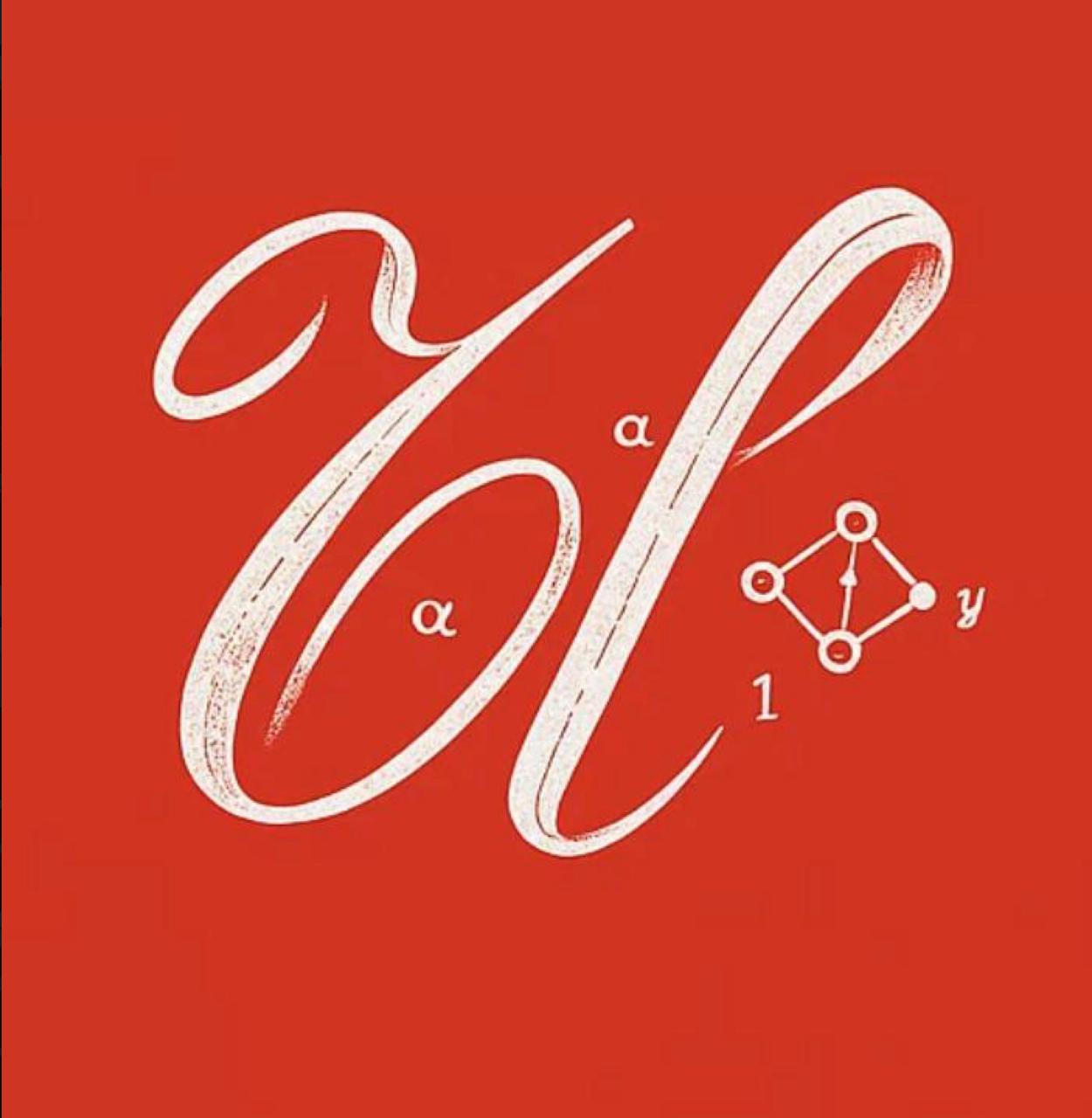 БКВЧ 2025 — Изображение №20 — Брендинг, Графика на Dprofile