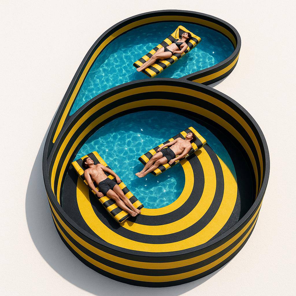 б. Билайн — Изображение №12 — Брендинг, Графика на Dprofile