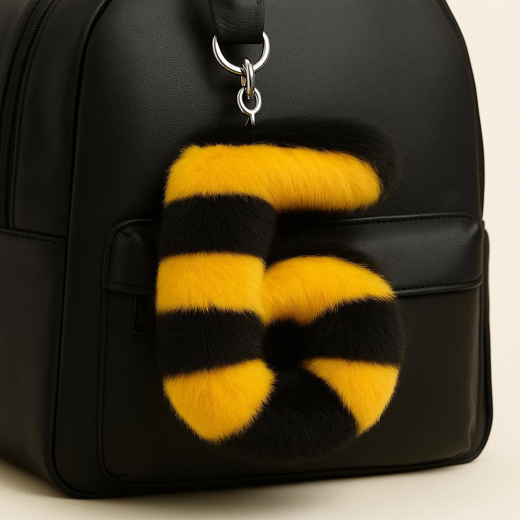 б. Билайн — Изображение №4 — Брендинг, Графика на Dprofile