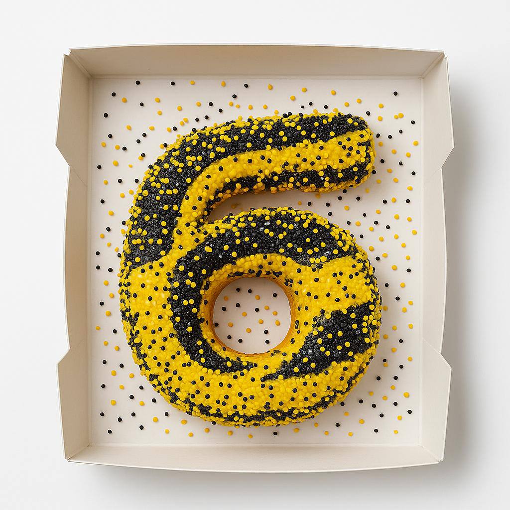 б. Билайн — Изображение №6 — Брендинг, Графика на Dprofile