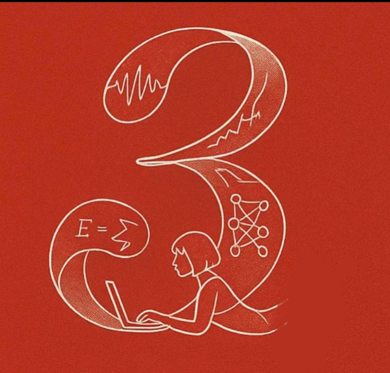 БКВЧ 2025 — Изображение №18 — Брендинг, Графика на Dprofile