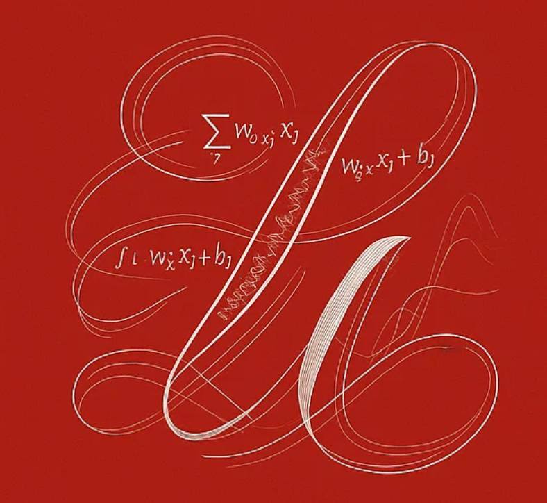 БКВЧ 2025 — Изображение №13 — Брендинг, Графика на Dprofile