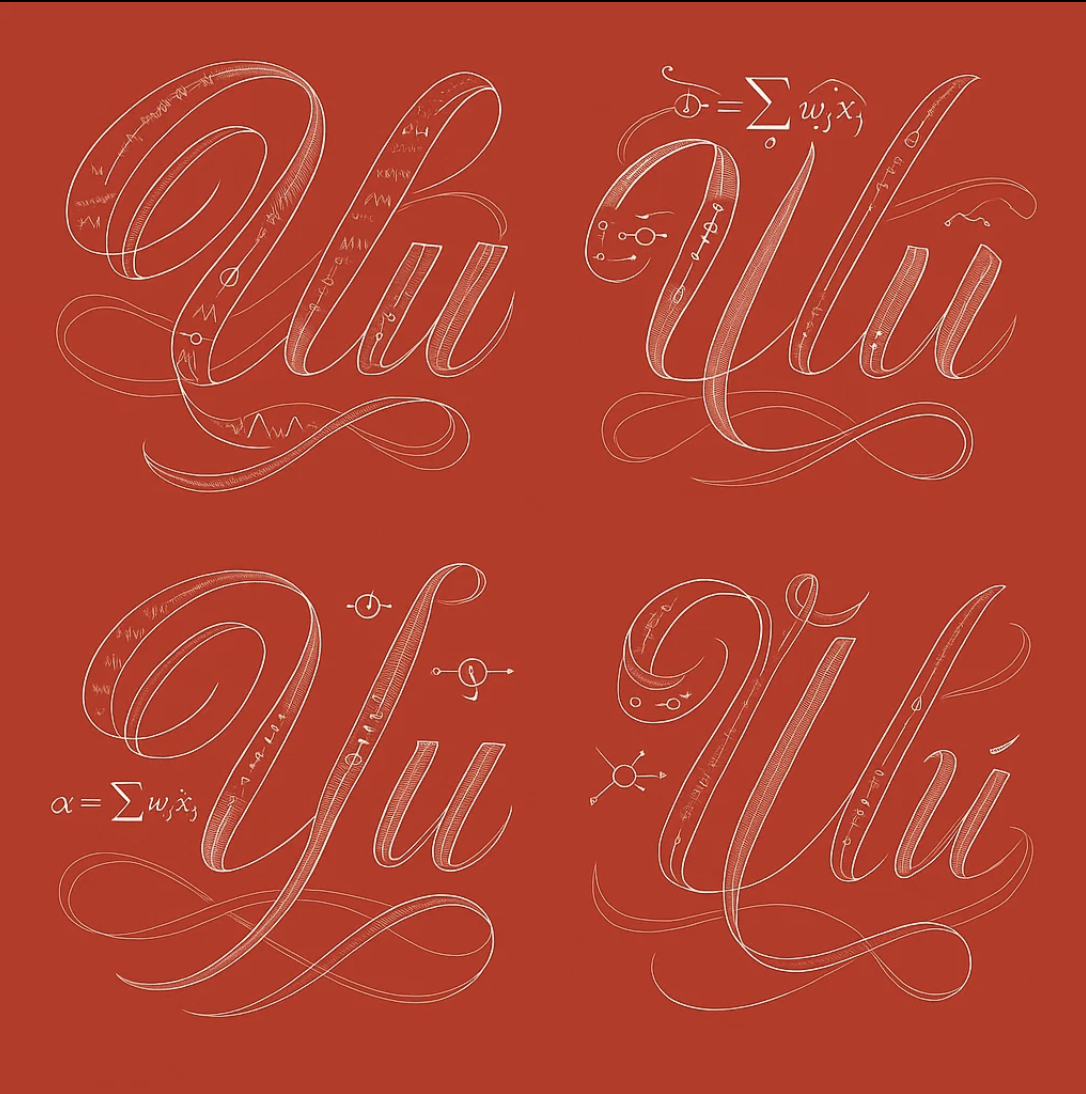 БКВЧ 2025 — Изображение №51 — Брендинг, Графика на Dprofile