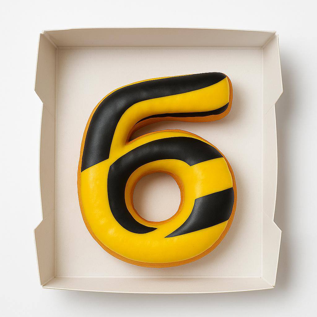 б. Билайн — Изображение №8 — Брендинг, Графика на Dprofile