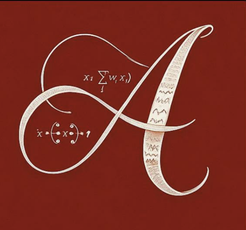 БКВЧ 2025 — Изображение №2 — Брендинг, Графика на Dprofile