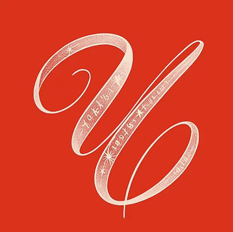 БКВЧ 2025 — Изображение №42 — Брендинг, Графика на Dprofile