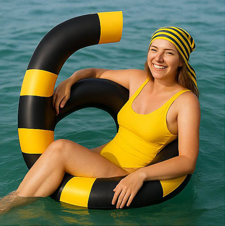 б. Билайн — Изображение №11 — Брендинг, Графика на Dprofile