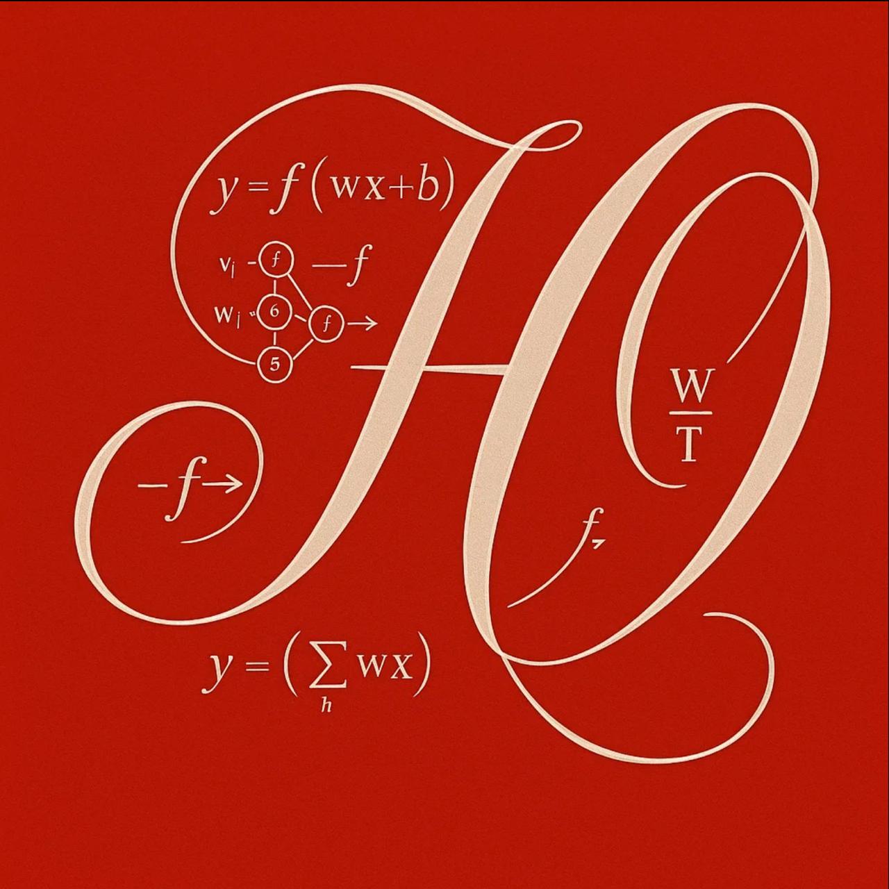 БКВЧ 2025 — Изображение №7 — Брендинг, Графика на Dprofile