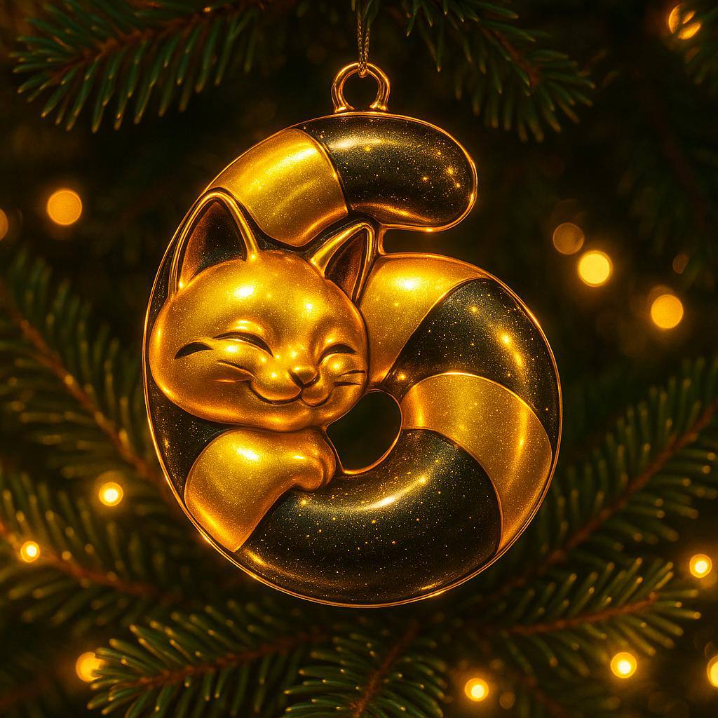 б. Билайн — Изображение №24 — Брендинг, Графика на Dprofile