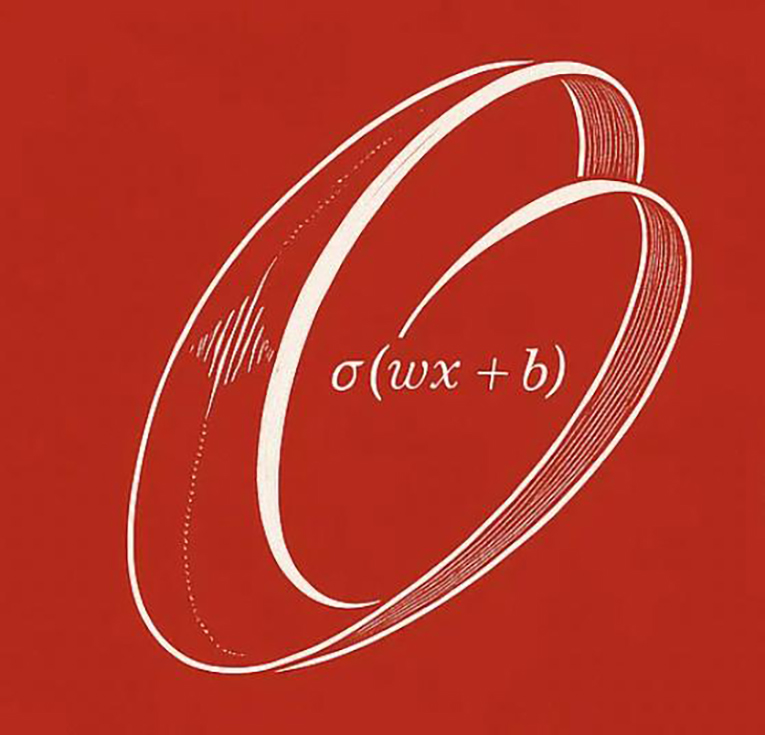 БКВЧ 2025 — Изображение №29 — Брендинг, Графика на Dprofile