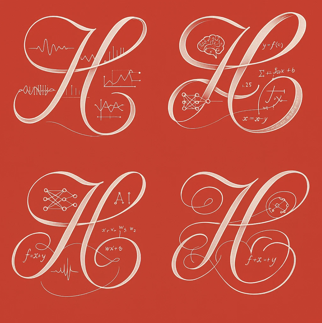 БКВЧ 2025 — Изображение №49 — Брендинг, Графика на Dprofile