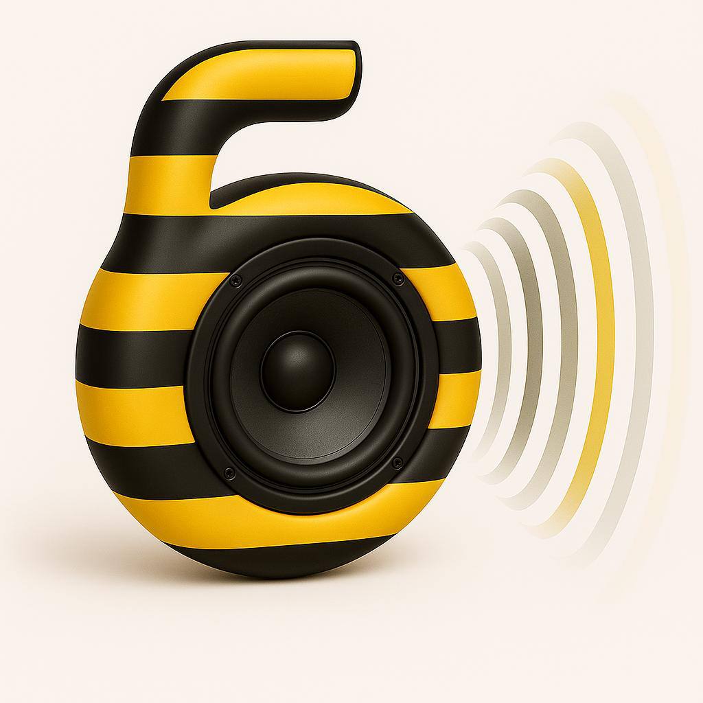 б. Билайн — Изображение №17 — Брендинг, Графика на Dprofile