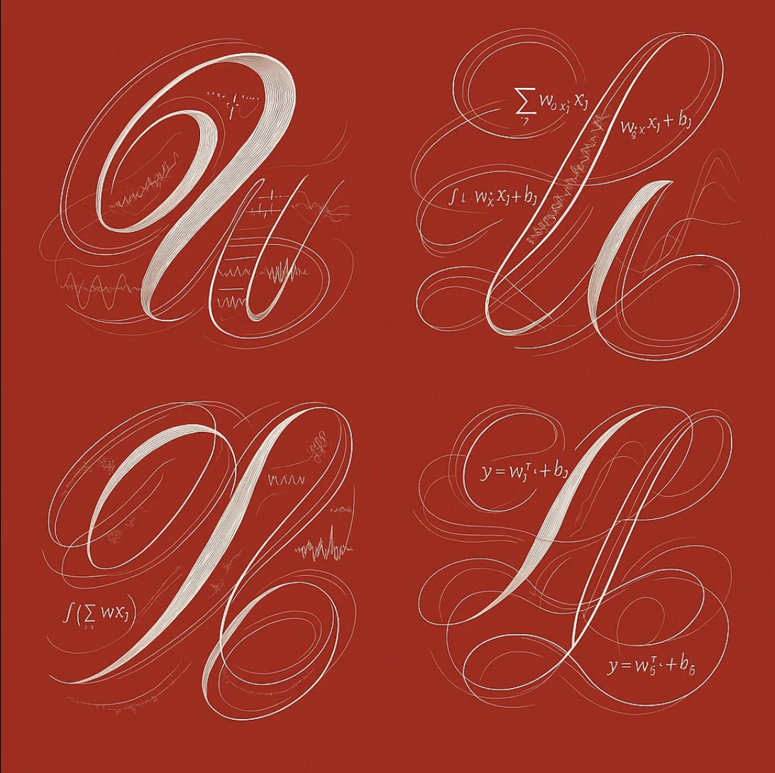 БКВЧ 2025 — Изображение №52 — Брендинг, Графика на Dprofile