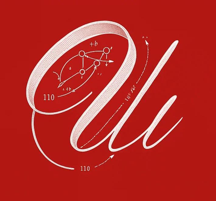 БКВЧ 2025 — Изображение №10 — Брендинг, Графика на Dprofile