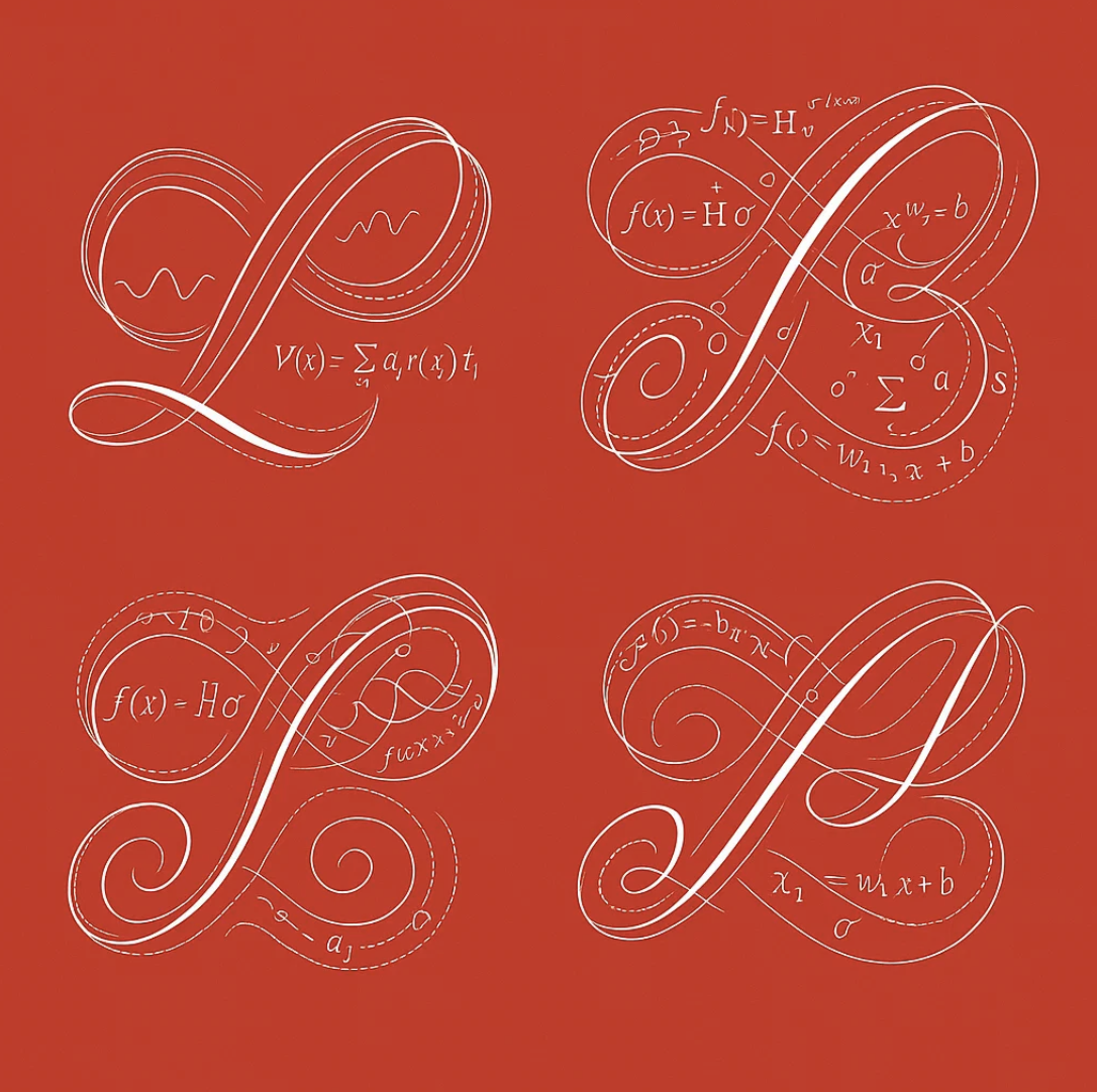 БКВЧ 2025 — Изображение №55 — Брендинг, Графика на Dprofile