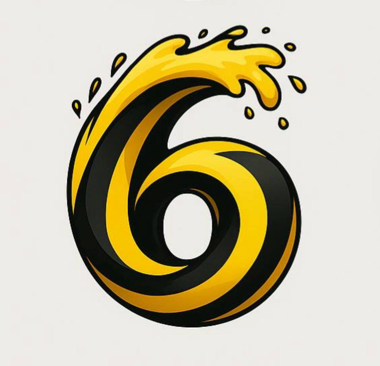 б. Билайн — Изображение №15 — Брендинг, Графика на Dprofile