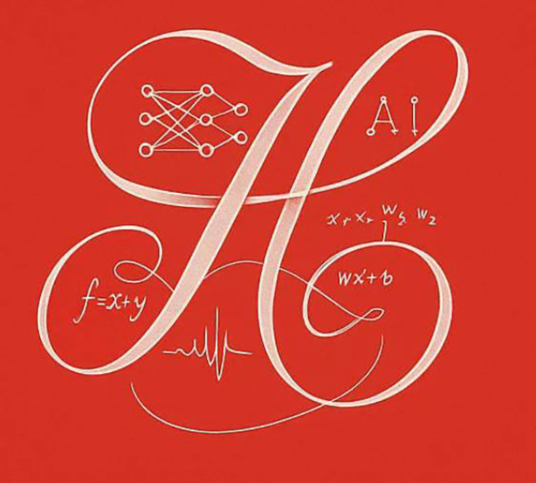 БКВЧ 2025 — Изображение №33 — Брендинг, Графика на Dprofile