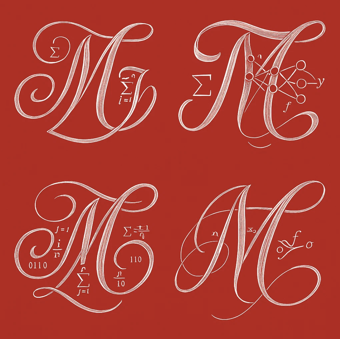 БКВЧ 2025 — Изображение №47 — Брендинг, Графика на Dprofile