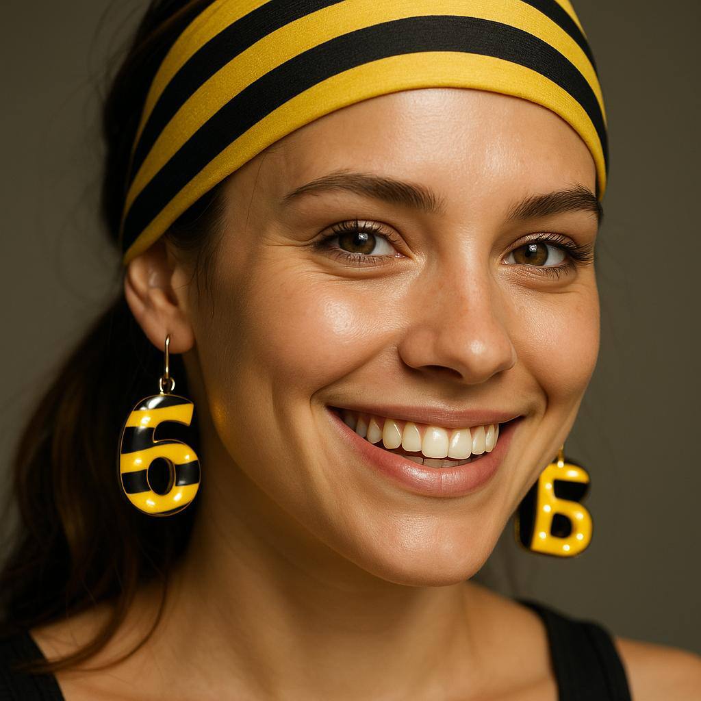 б. Билайн — Изображение №10 — Брендинг, Графика на Dprofile