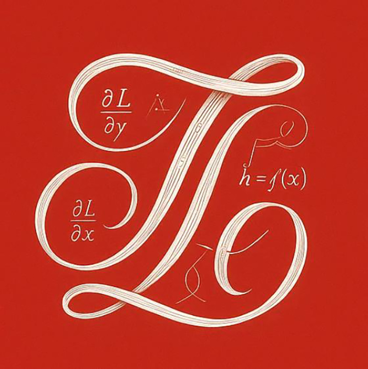 БКВЧ 2025 — Изображение №31 — Брендинг, Графика на Dprofile