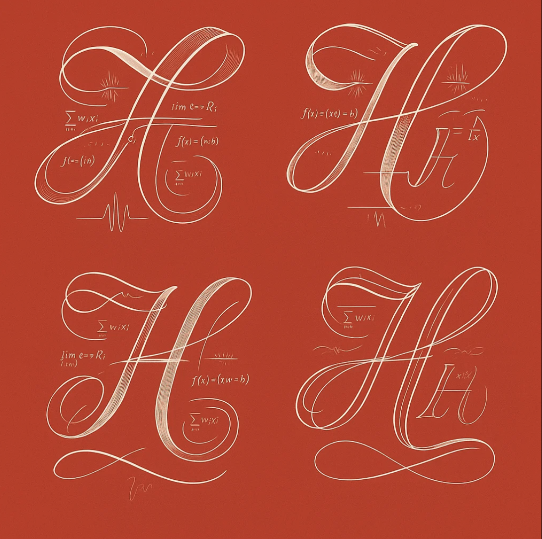 БКВЧ 2025 — Изображение №50 — Брендинг, Графика на Dprofile