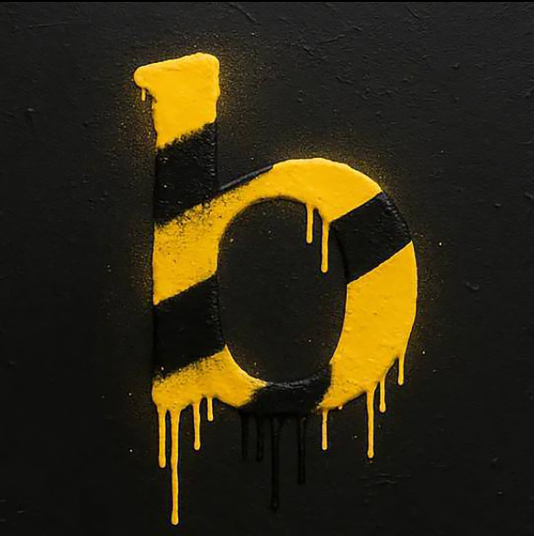 б. Билайн — Изображение №21 — Брендинг, Графика на Dprofile