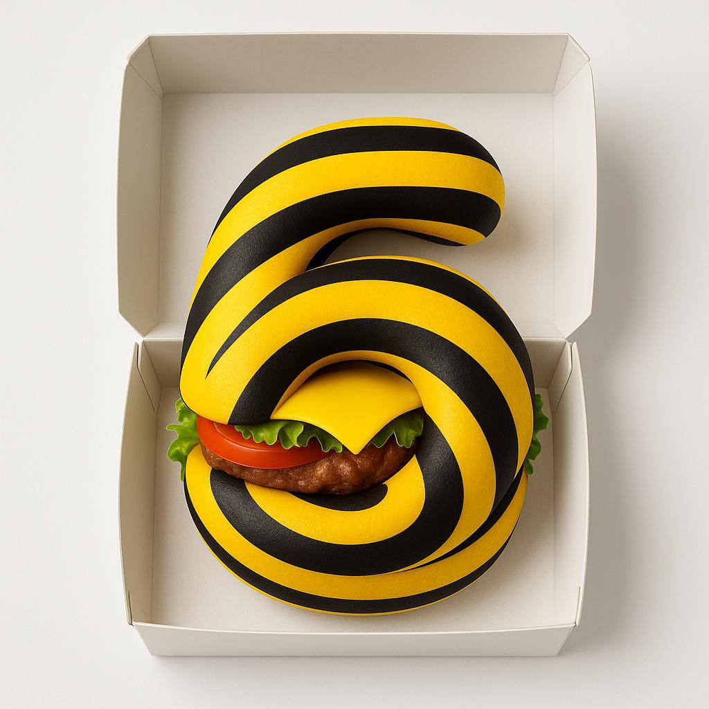 б. Билайн — Изображение №7 — Брендинг, Графика на Dprofile