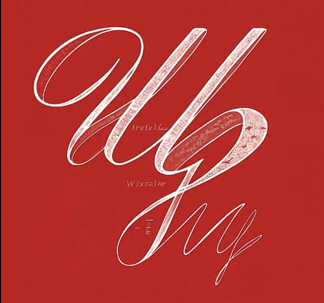 БКВЧ 2025 — Изображение №14 — Брендинг, Графика на Dprofile