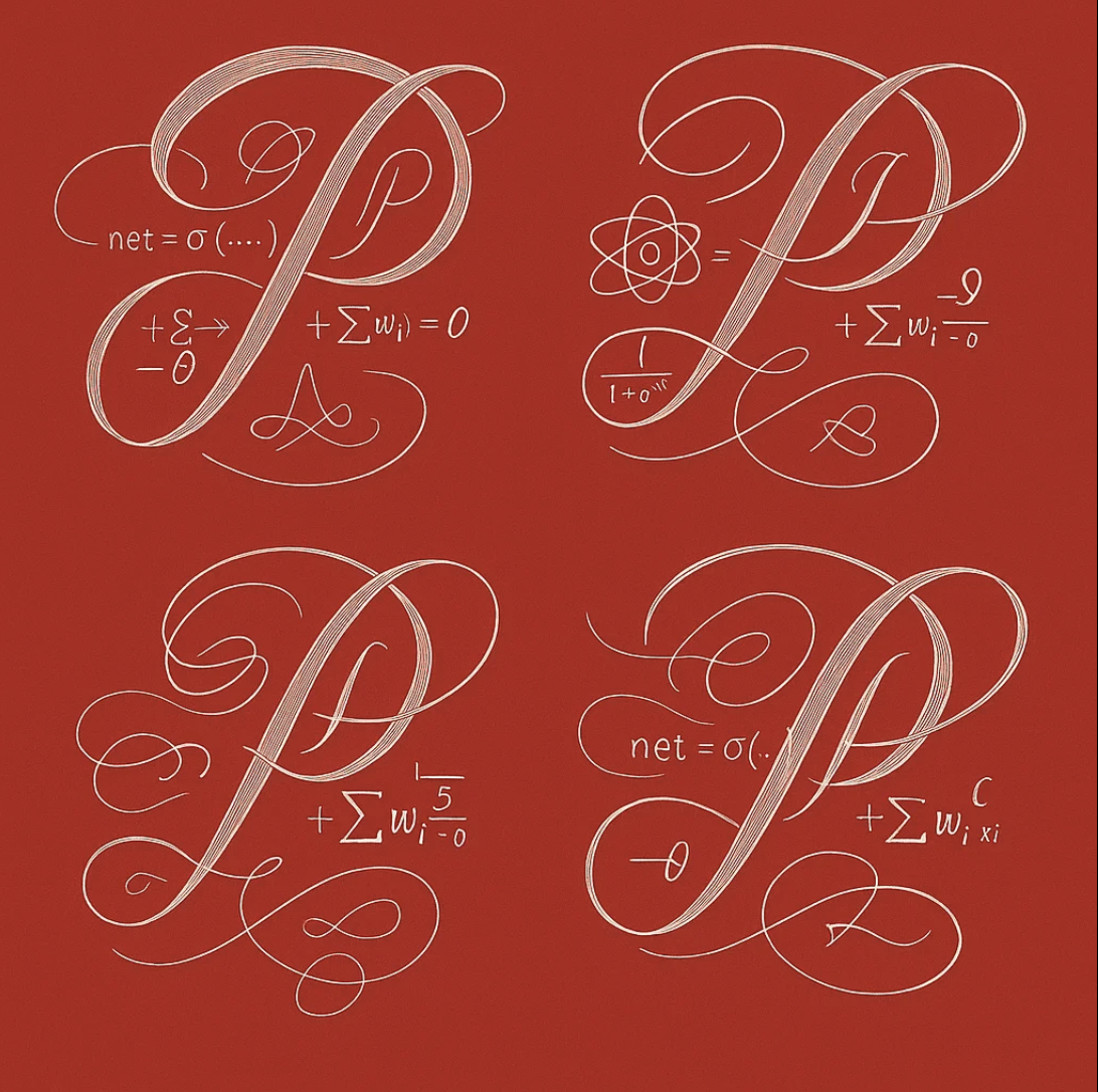 БКВЧ 2025 — Изображение №54 — Брендинг, Графика на Dprofile