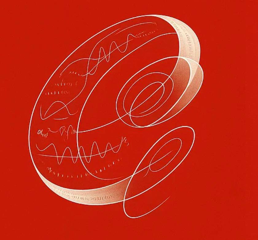 БКВЧ 2025 — Изображение №9 — Брендинг, Графика на Dprofile